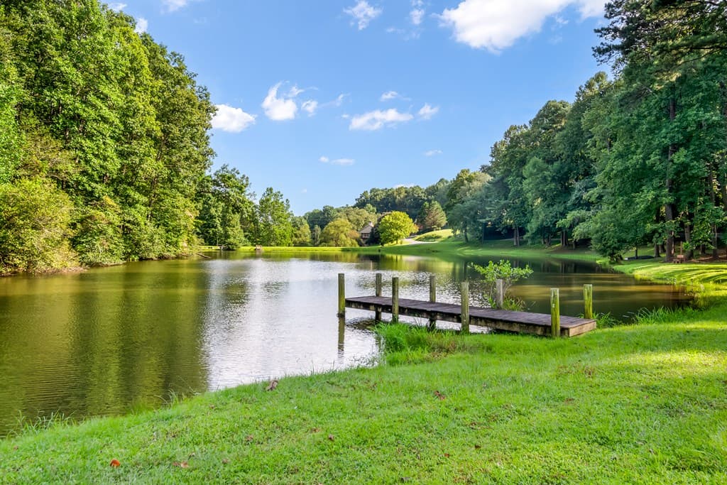 165 Timberwalk Drive, Ellijay GA 30540 - Photo