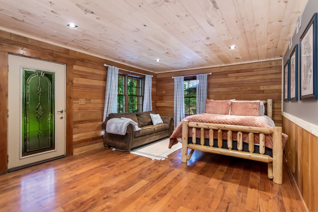 165 Timberwalk Drive, Ellijay GA 30540 - Photo