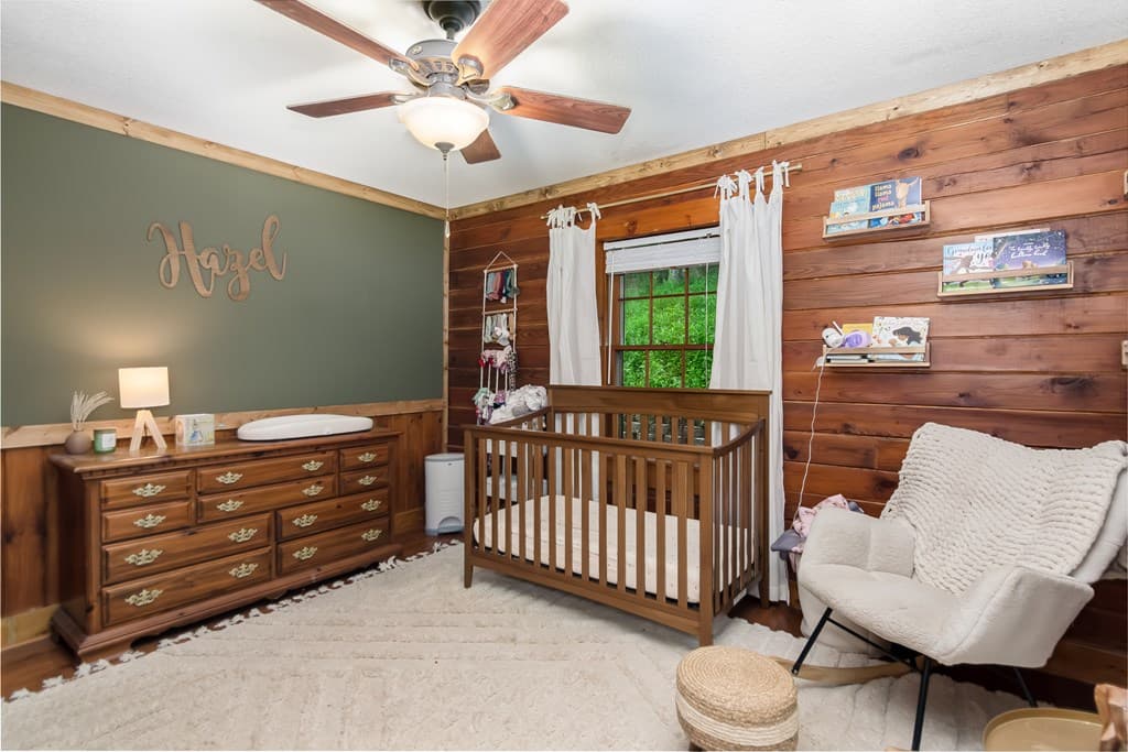 165 Timberwalk Drive, Ellijay GA 30540 - Photo