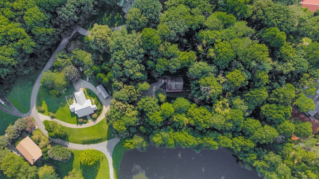 165 Timberwalk Drive, Ellijay GA 30540 - Photo