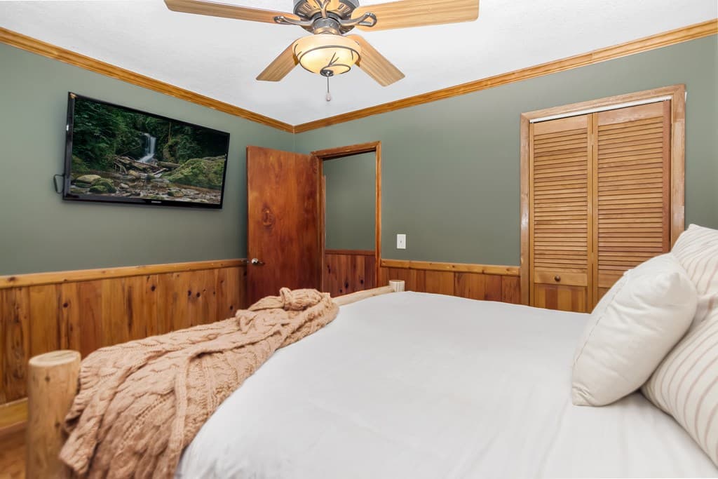 165 Timberwalk Drive, Ellijay GA 30540 - Photo