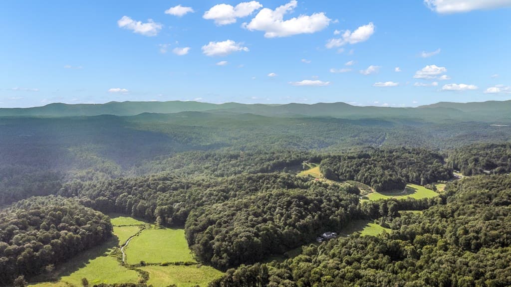 165 Timberwalk Drive, Ellijay GA 30540 - Photo