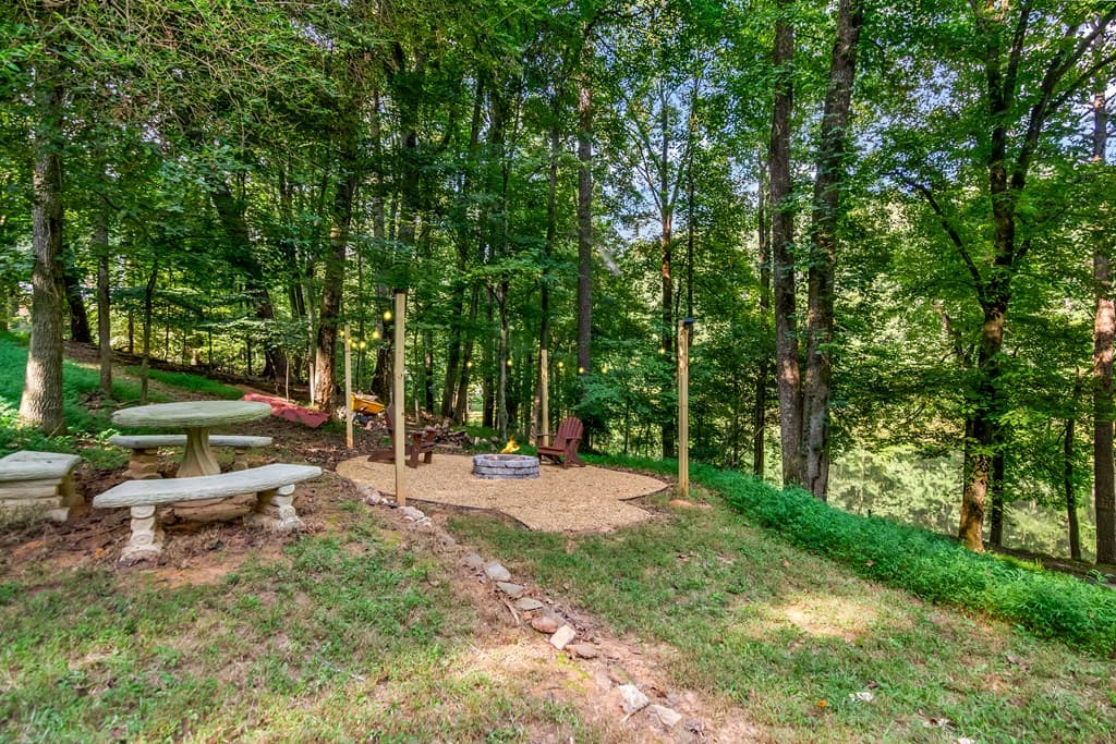 165 Timberwalk Drive, Ellijay GA 30540 - Photo