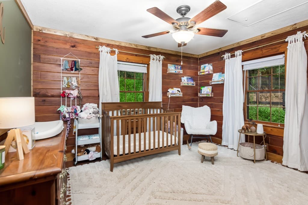 165 Timberwalk Drive, Ellijay GA 30540 - Photo