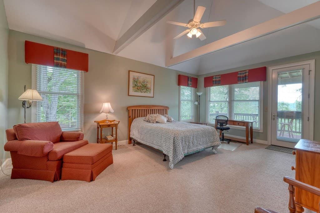 48 Pine Top Drive, Clayton GA 30525 - Photo