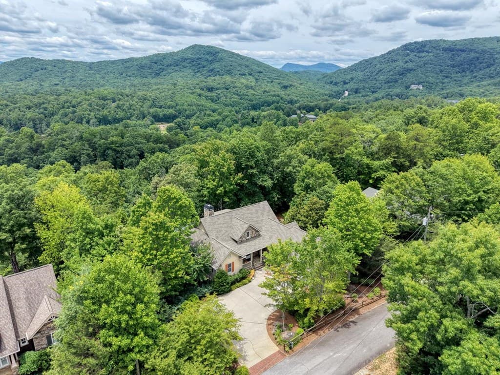 48 Pine Top Drive, Clayton GA 30525 - Photo