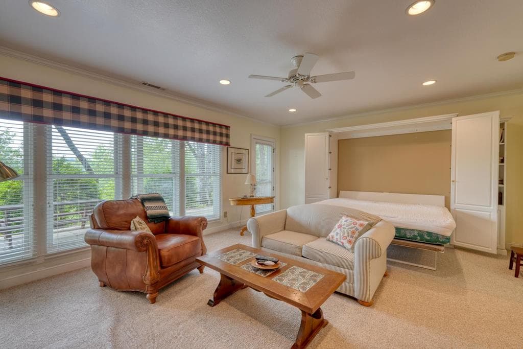 48 Pine Top Drive, Clayton GA 30525 - Photo