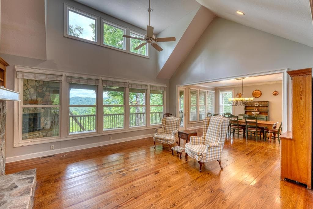 48 Pine Top Drive, Clayton GA 30525 - Photo