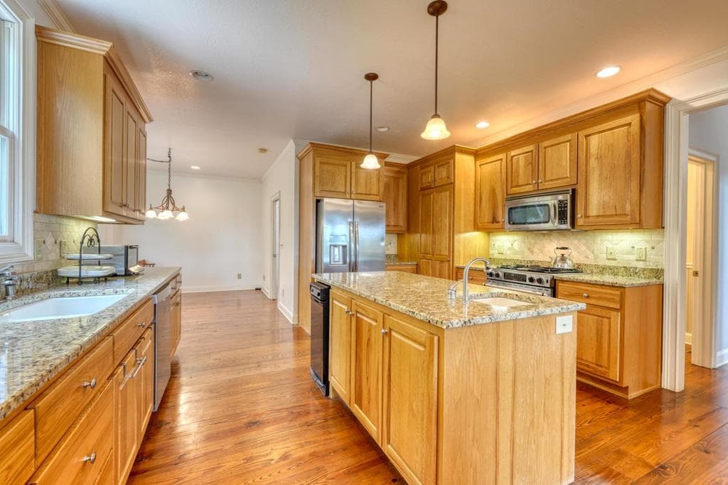 48 Pine Top Drive, Clayton GA 30525 - Photo