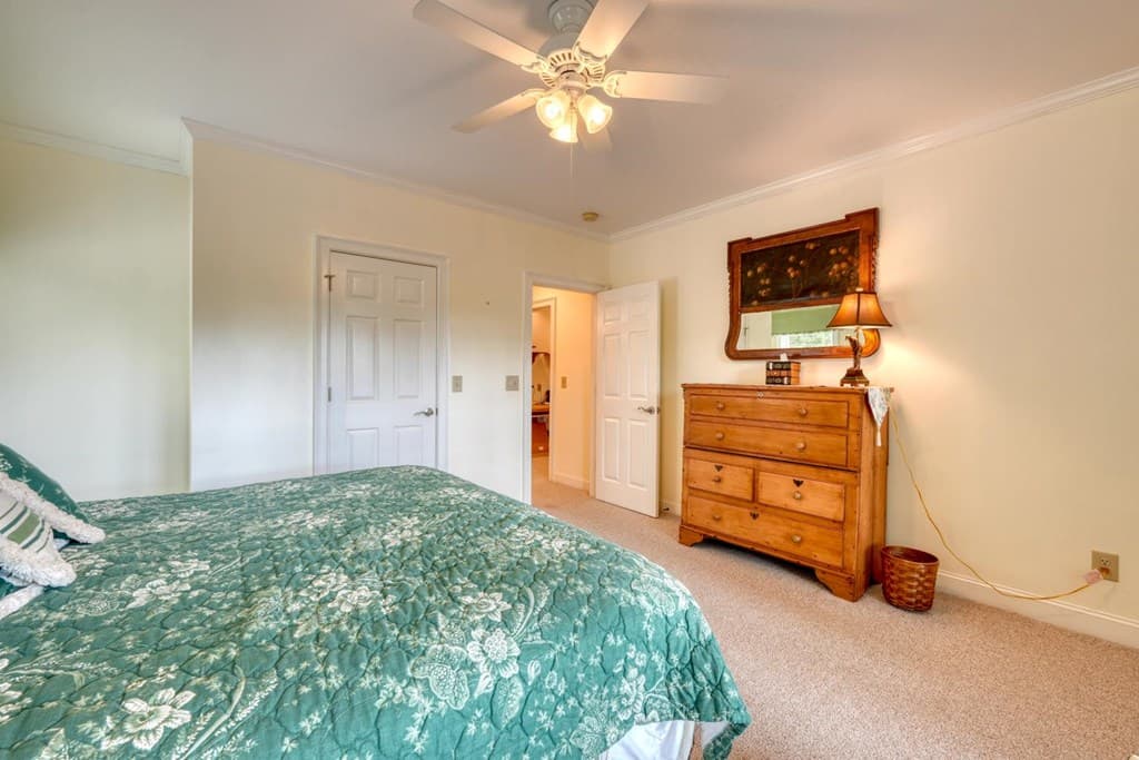48 Pine Top Drive, Clayton GA 30525 - Photo