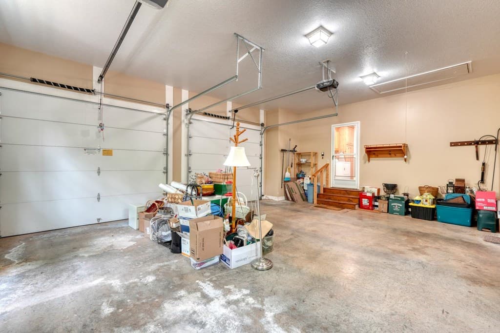 48 Pine Top Drive, Clayton GA 30525 - Photo
