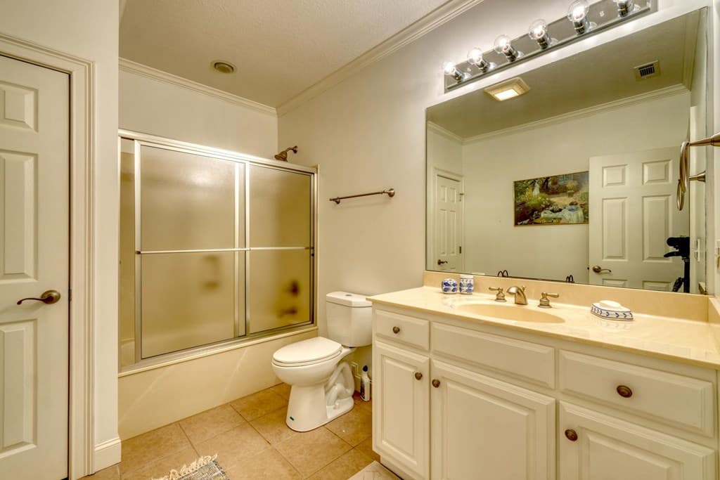 48 Pine Top Drive, Clayton GA 30525 - Photo