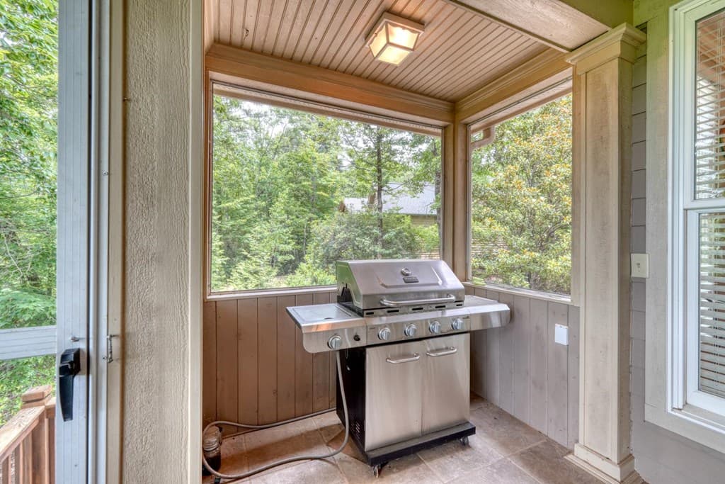 48 Pine Top Drive, Clayton GA 30525 - Photo