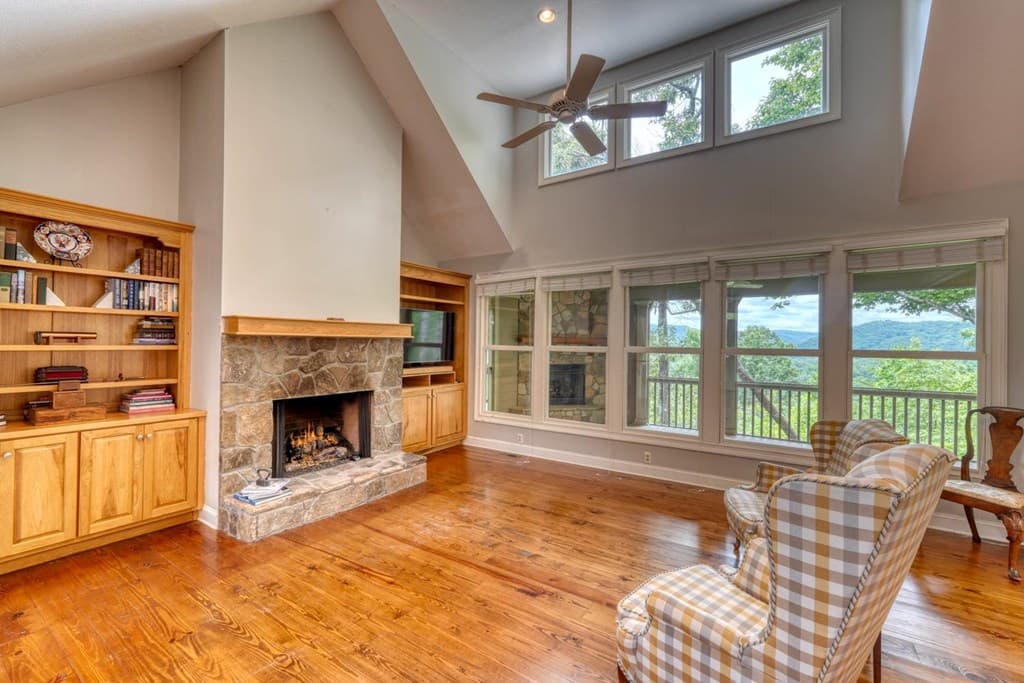 48 Pine Top Drive, Clayton GA 30525 - Photo