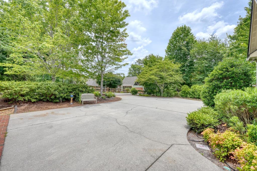 48 Pine Top Drive, Clayton GA 30525 - Photo
