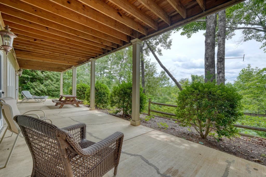 48 Pine Top Drive, Clayton GA 30525 - Photo