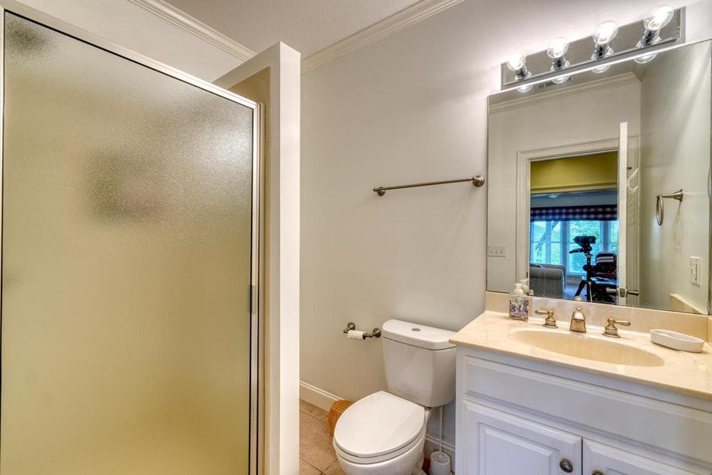 48 Pine Top Drive, Clayton GA 30525 - Photo