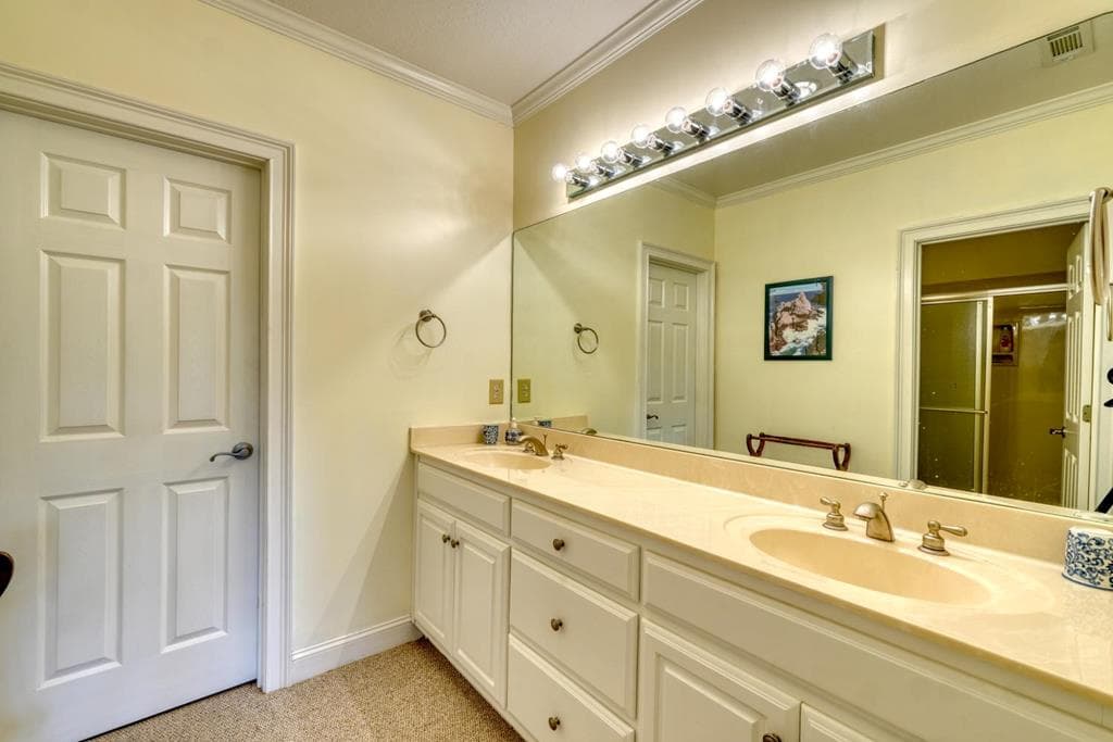 48 Pine Top Drive, Clayton GA 30525 - Photo