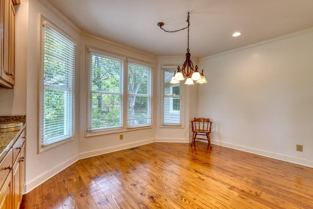48 Pine Top Drive, Clayton GA 30525 - Photo