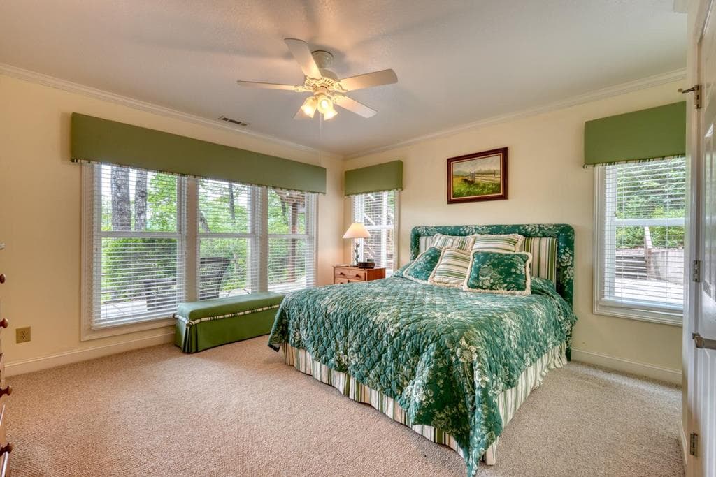 48 Pine Top Drive, Clayton GA 30525 - Photo