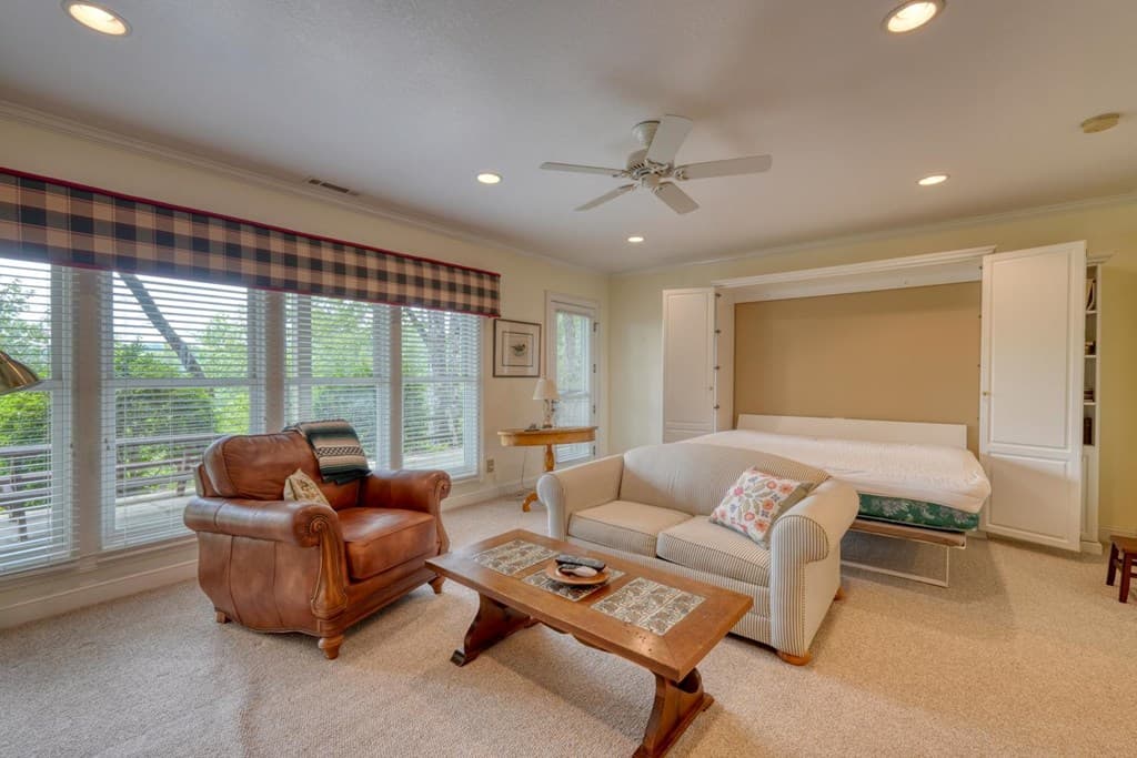 48 Pine Top Drive, Clayton GA 30525 - Photo