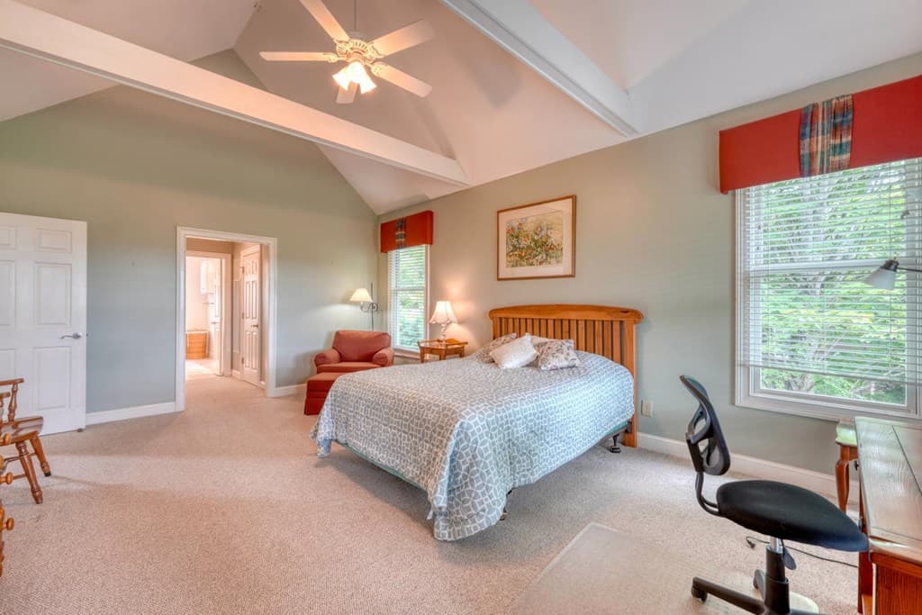 48 Pine Top Drive, Clayton GA 30525 - Photo