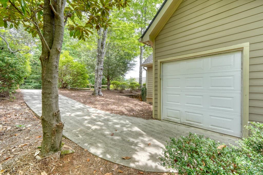 48 Pine Top Drive, Clayton GA 30525 - Photo