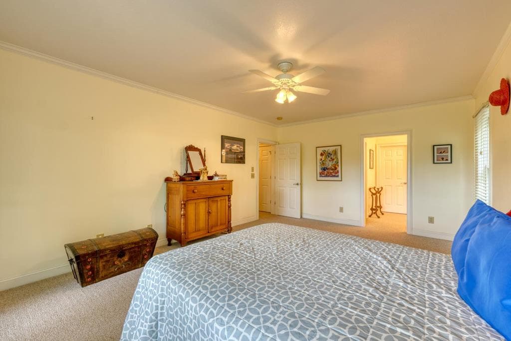 48 Pine Top Drive, Clayton GA 30525 - Photo
