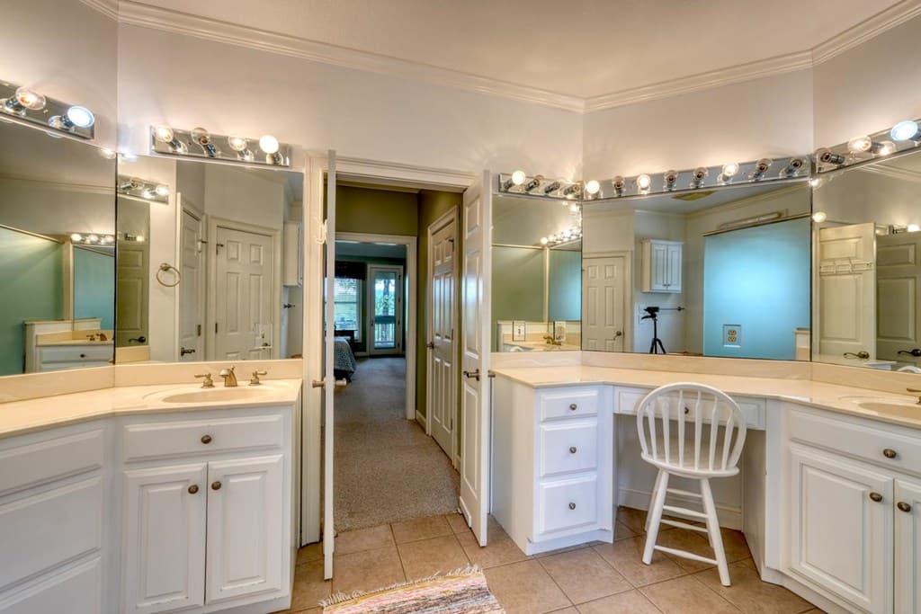 48 Pine Top Drive, Clayton GA 30525 - Photo