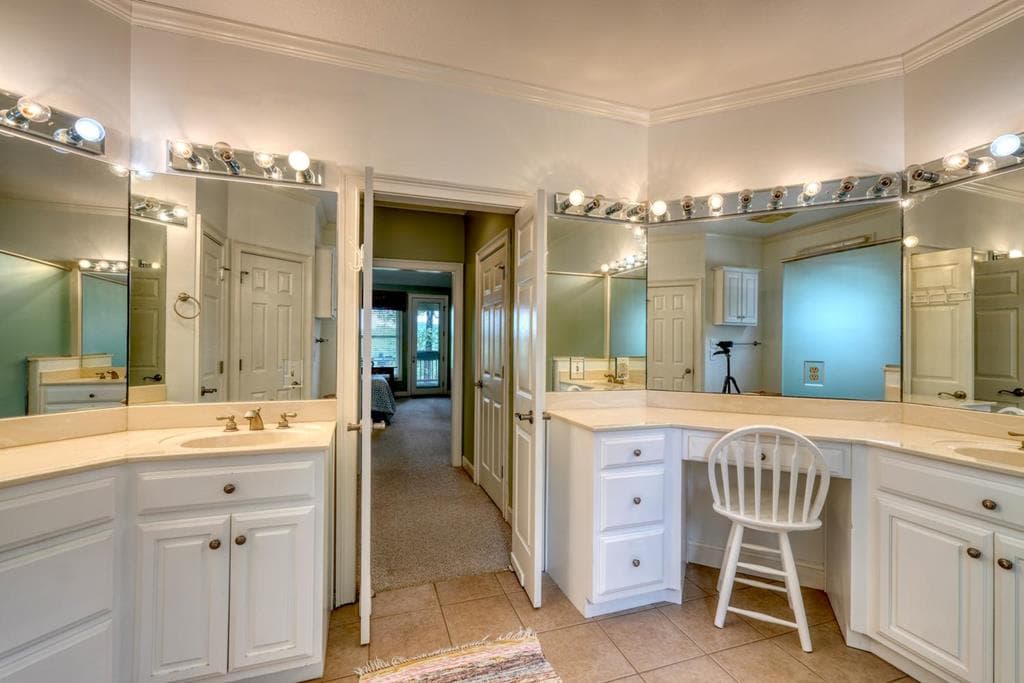48 Pine Top Drive, Clayton GA 30525 - Photo