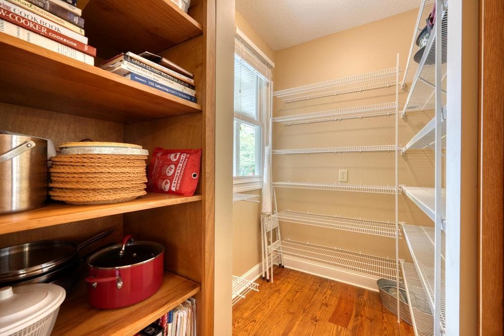 48 Pine Top Drive, Clayton GA 30525 - Photo