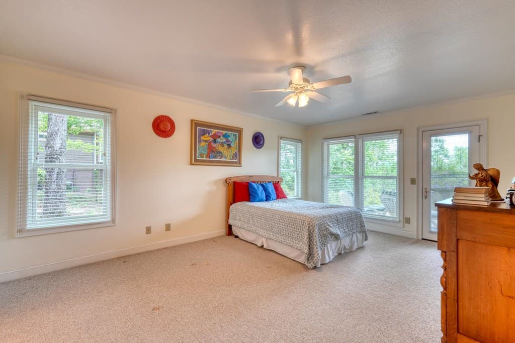 48 Pine Top Drive, Clayton GA 30525 - Photo