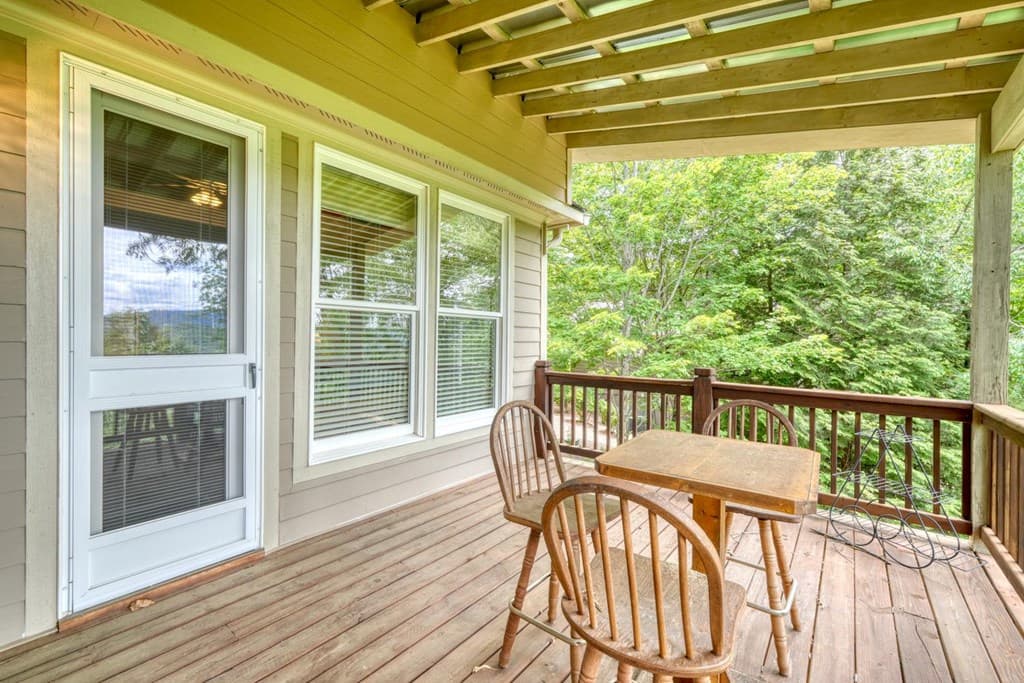 48 Pine Top Drive, Clayton GA 30525 - Photo