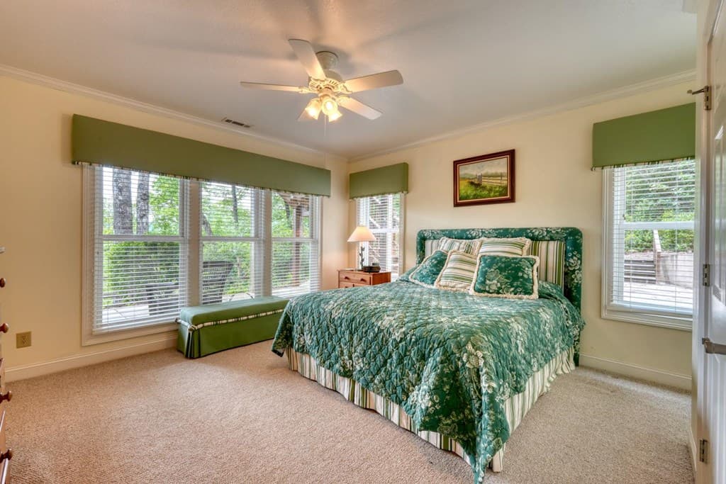 48 Pine Top Drive, Clayton GA 30525 - Photo