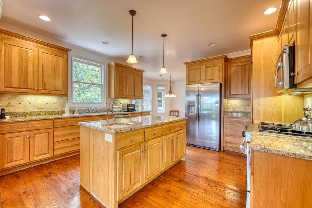 48 Pine Top Drive, Clayton GA 30525 - Photo