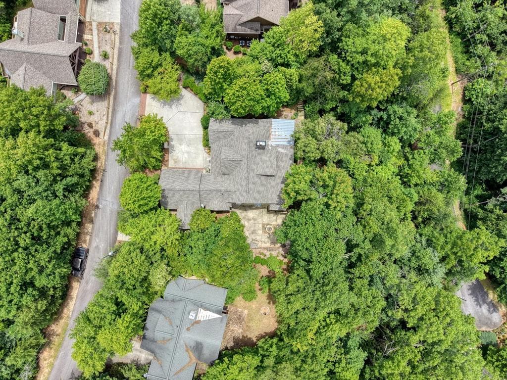 48 Pine Top Drive, Clayton GA 30525 - Photo