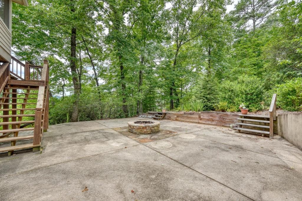 48 Pine Top Drive, Clayton GA 30525 - Photo