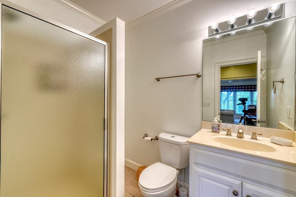 48 Pine Top Drive, Clayton GA 30525 - Photo