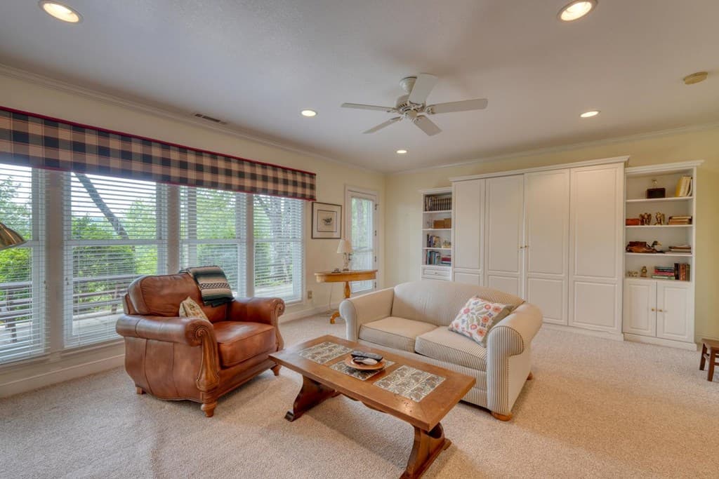 48 Pine Top Drive, Clayton GA 30525 - Photo