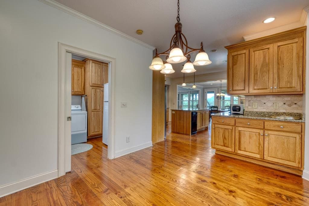 48 Pine Top Drive, Clayton GA 30525 - Photo