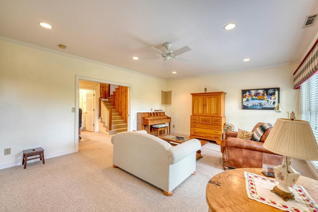 48 Pine Top Drive, Clayton GA 30525 - Photo