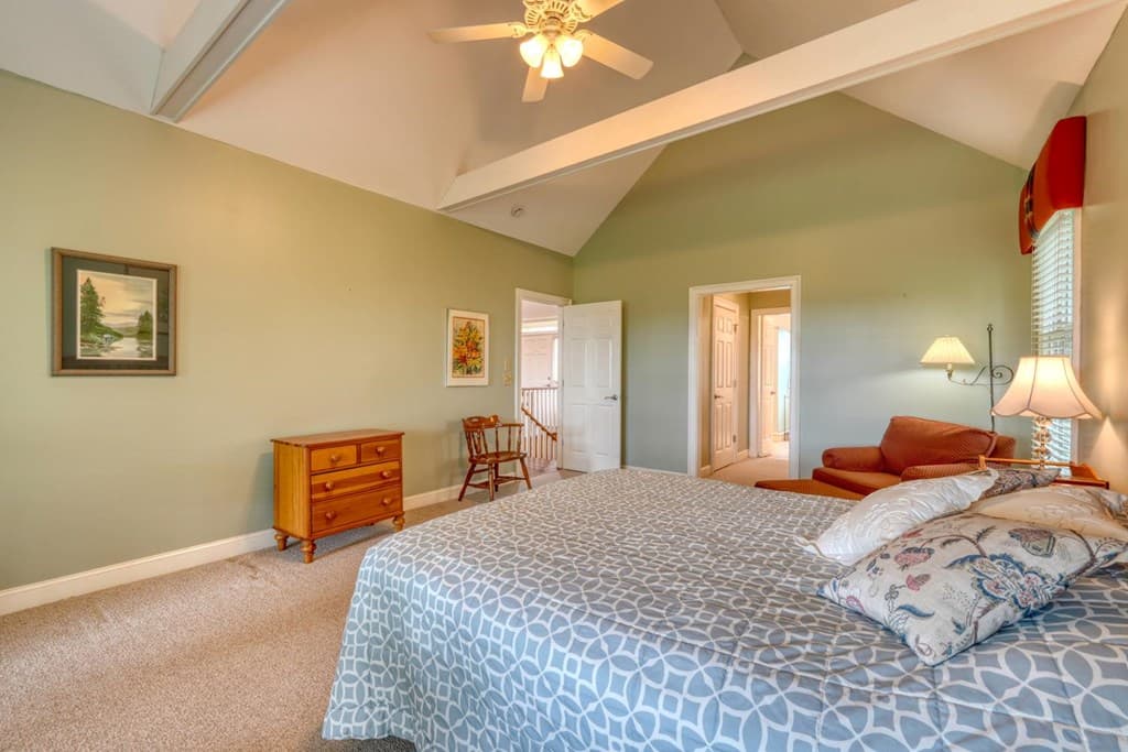 48 Pine Top Drive, Clayton GA 30525 - Photo
