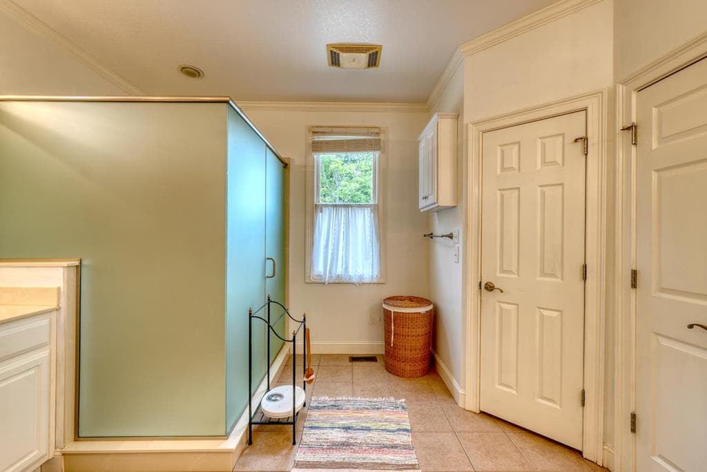 48 Pine Top Drive, Clayton GA 30525 - Photo