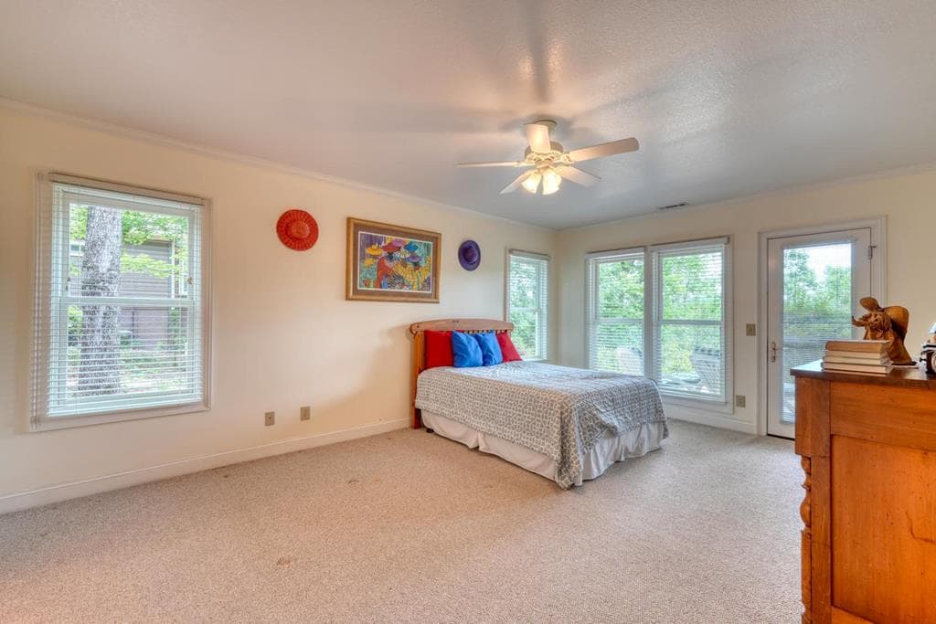 48 Pine Top Drive, Clayton GA 30525 - Photo