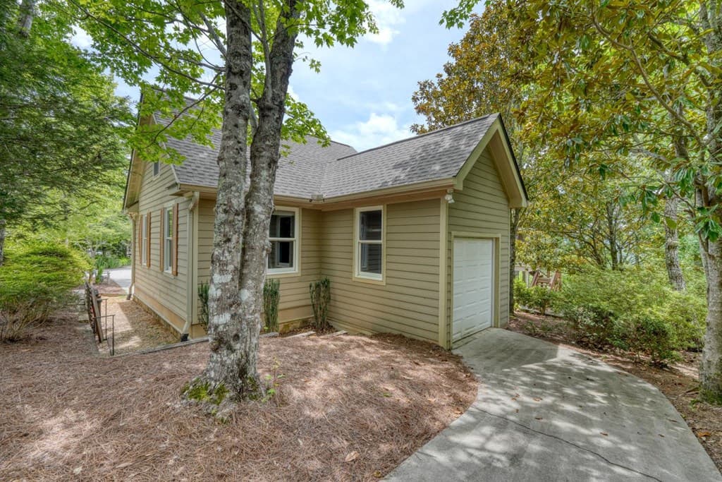 48 Pine Top Drive, Clayton GA 30525 - Photo