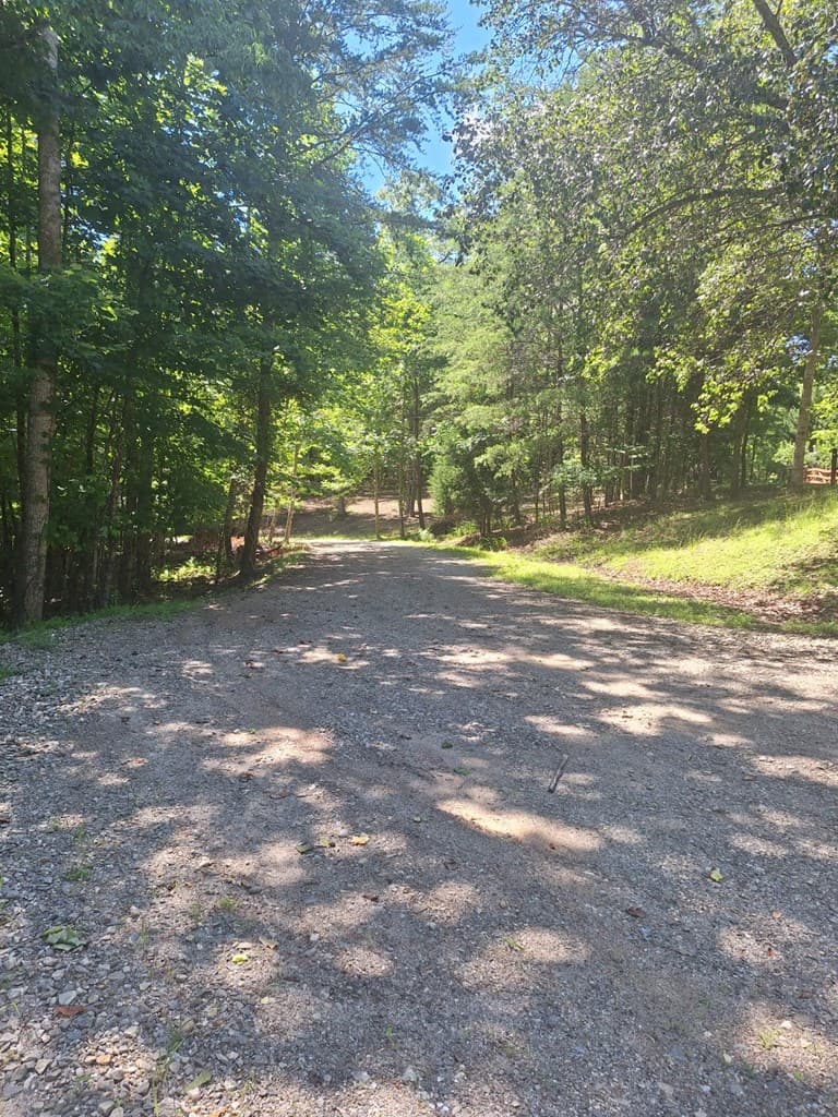 0 Judah Road, Morganton GA 30560 - Photo