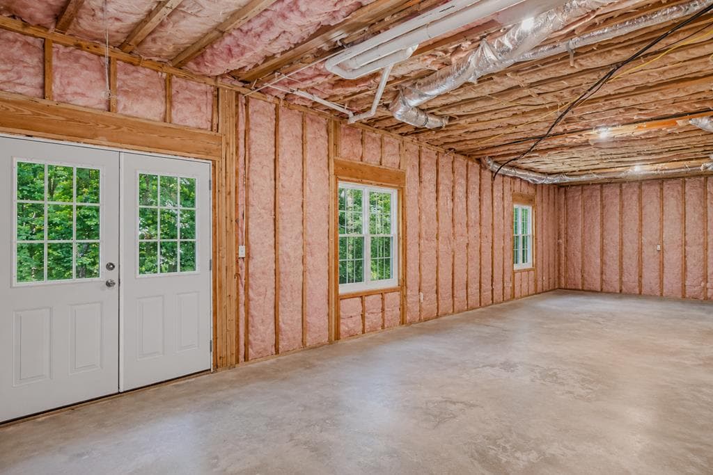 2411 Highway 9 South, Dawsonville GA 30534 - Photo