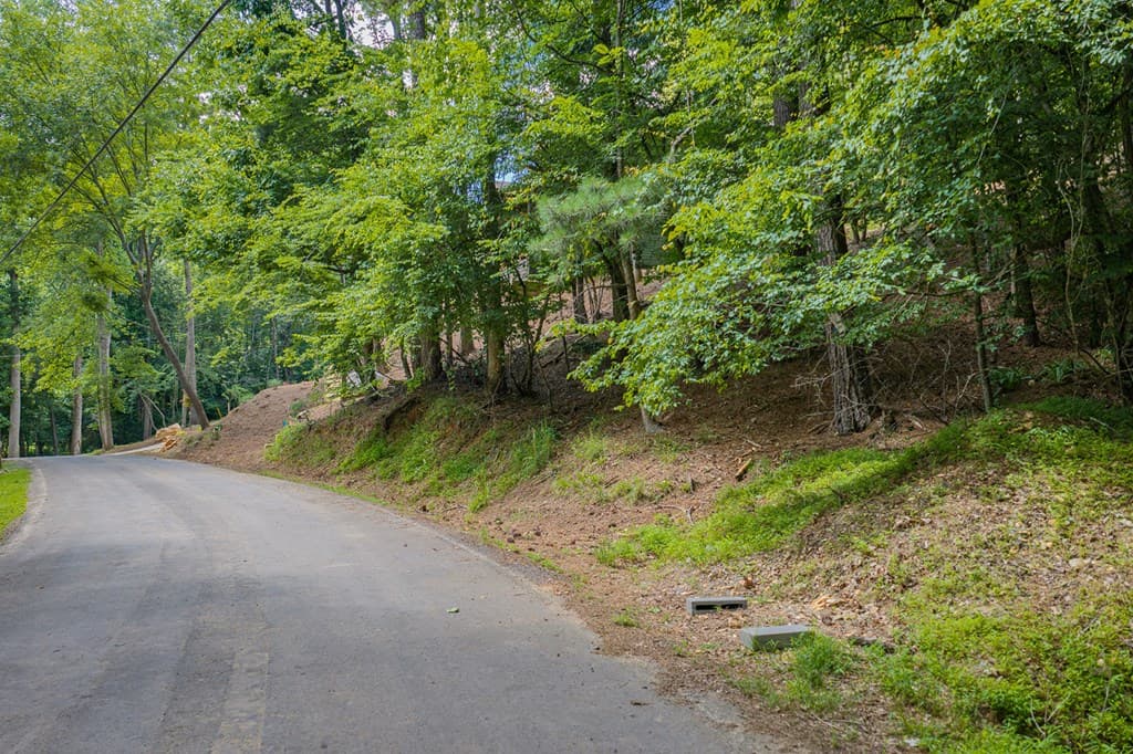 109 Edgewater Drive, Ellijay GA 30540 - Photo