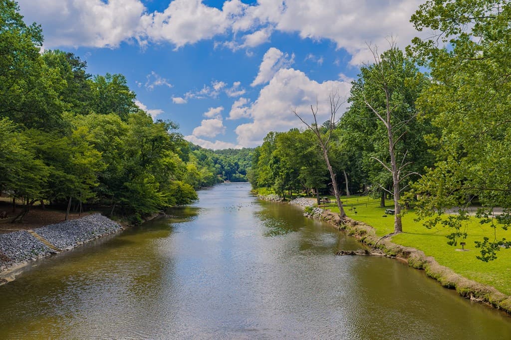 109 Edgewater Drive, Ellijay GA 30540 - Photo
