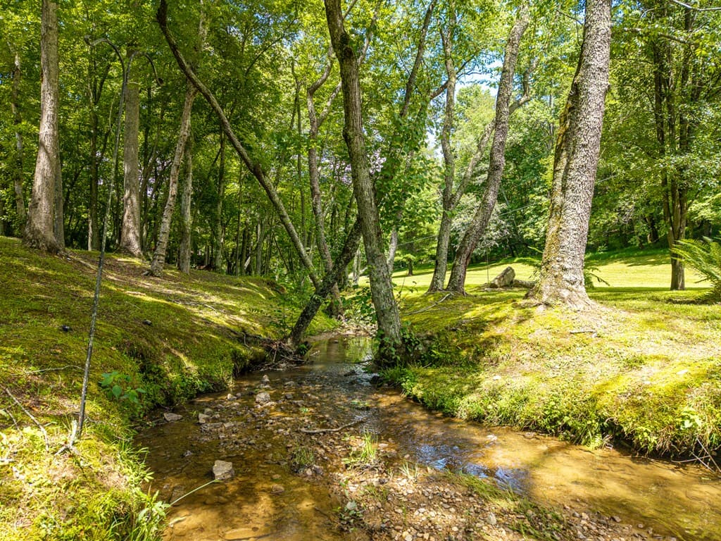 28 Wood Lane, Blue Ridge GA 30513 - Photo